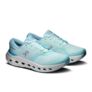 ON CLOUD RUNNER 3 FLURRY/CASCADE MAN