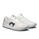 ON THE ROGER PRO 3 AC WEIß/PINK HERREN