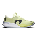 ON THE ROGER PRO 3 AC LEINEN/LIMETTE HERREN
