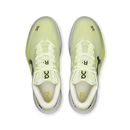 ON THE ROGER PRO 3 AC LEINEN/LIMETTE HERREN