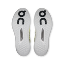 ON THE ROGER PRO 3 AC LEINEN/LIMETTE HERREN