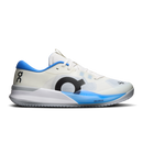 ON THE ROGER PRO 3 CLAY IVORY/JAY MAN
