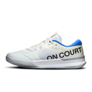 ON THE ROGER PRO 3 CLAY IVORY/JAY MAN