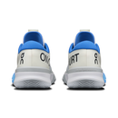 ON THE ROGER PRO 3 CLAY IVORY/JAY MAN