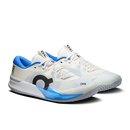 ON THE ROGER PRO 3 CLAY IVORY/JAY MAN