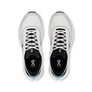 ON CLOUD VISTA 3 IVORY/WASH MAN