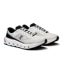 ON CLOUD VISTA 3 IVORY/WASH MAN