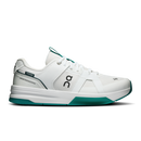 ON THE ROGER CLUBHOUSE PRO 2 AC WHITE/NEEM MAN
