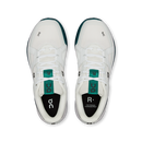 ON THE ROGER CLUBHOUSE PRO 2 AC WHITE/NEEM MAN