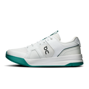 ON THE ROGER CLUBHOUSE PRO 2 AC WHITE/NEEM MAN