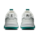 ON THE ROGER CLUBHOUSE PRO 2 AC WHITE/NEEM MAN