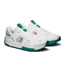 ON THE ROGER CLUBHOUSE PRO 2 AC WHITE/NEEM MAN