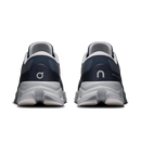 ON CLOUD X 5 NAVY/GLACIER MAN