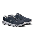 ON CLOUD X 5 NAVY/GLACIER MAN