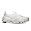 ON CLOUD X TEMPO IVORY/ICE MAN