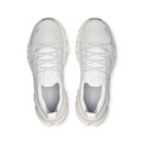 ON CLOUD X TEMPO IVORY/ICE MAN