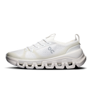 ON CLOUD X TEMPO IVORY/ICE MAN