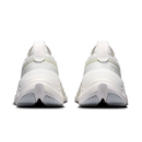 ON CLOUD X TEMPO IVORY/ICE MAN
