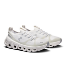 ON CLOUD X TEMPO IVORY/ICE MAN