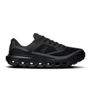 ON CLOUD VISTA 3 WP BLACK/BLACK MAN