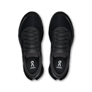 ON CLOUD VISTA 3 WP BLACK/BLACK MAN