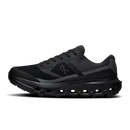 ON CLOUD VISTA 3 WP BLACK/BLACK MAN