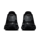 ON CLOUD VISTA 3 WP BLACK/BLACK MAN
