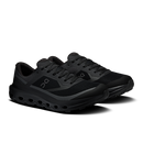 ON CLOUD VISTA 3 WP BLACK/BLACK MAN