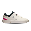 ON THE ROGER ADVANTAGE IVORY/PINK WOMAN
