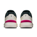 ON THE ROGER ADVANTAGE IVORY/PINK WOMAN