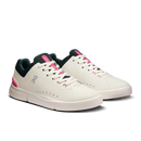 ON THE ROGER ADVANTAGE IVORY/PINK WOMAN