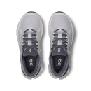 ON CLOUD RUNNER 2 FROST/WHITE WOMAN