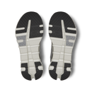 ON CLOUD RUNNER 2 FROST/WHITE WOMAN