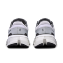 ON CLOUD RUNNER 2 FROST/WHITE WOMAN