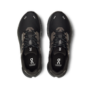 ON CLOUD RUNNER 2 WP MAGNET/BLACK WOMAN