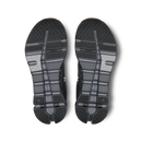 ON CLOUD RUNNER 2 WP MAGNET/BLACK WOMAN