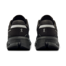 ON CLOUD RUNNER 2 WP MAGNET/BLACK WOMAN