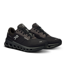 ON CLOUD RUNNER 2 WP MAGNET/BLACK WOMAN