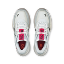 ON THE ROGER PRO 2 AC ARCTIC/PINK WOMAN