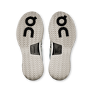 ON THE ROGER PRO 2 AC ARCTIC/PINK WOMAN