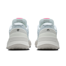 ON THE ROGER PRO 2 AC ARCTIC/PINK WOMAN