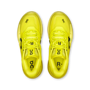 ON THE ROGER PRO 2 CLAY LIME/LIMELIGHT WOMAN