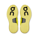 ON THE ROGER PRO 2 CLAY LIME/LIMELIGHT WOMAN