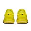 ON THE ROGER PRO 2 CLAY LIME/LIMELIGHT WOMAN