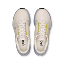 ON CLOUD SURFER NEXT IVORY/NIMBUS WOMAN