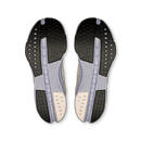 ON CLOUD SURFER NEXT IVORY/NIMBUS WOMAN