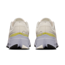 ON CLOUD SURFER NEXT IVORY/NIMBUS WOMAN