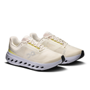 ON CLOUD SURFER NEXT IVORY/NIMBUS WOMAN