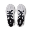 ON CLOUD X 4 ELFENBEIN/SCHWARZE FRAU