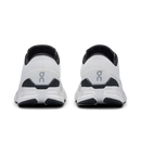 ON CLOUD X 4 ELFENBEIN/SCHWARZE FRAU